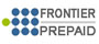 FrontierPrepaid